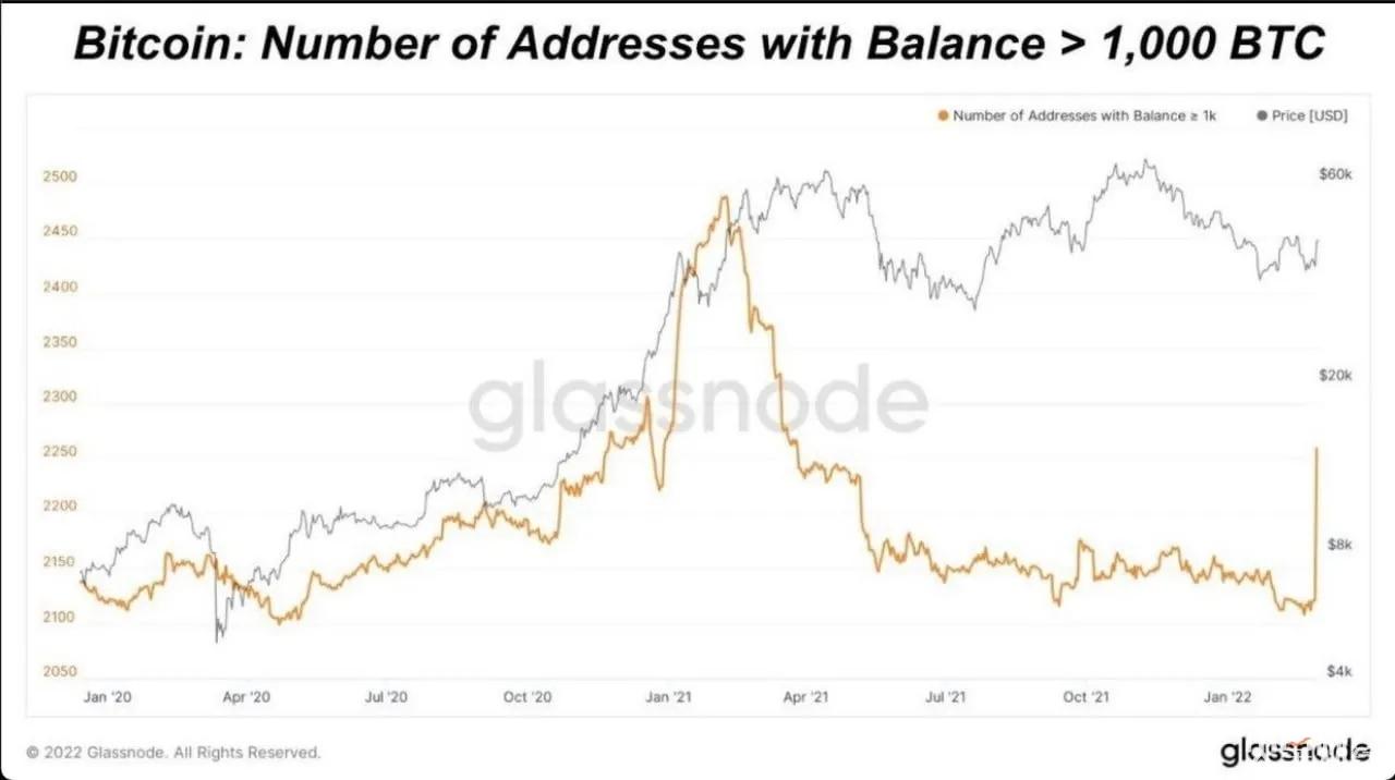 比特币继续上涨还面临哪些风险,比特币背后的危机-第3张图片-芝麻交易所下载 比特币继续上涨还面临哪些风险,比特币背后的危机-第3张图片-芝麻交易所下载